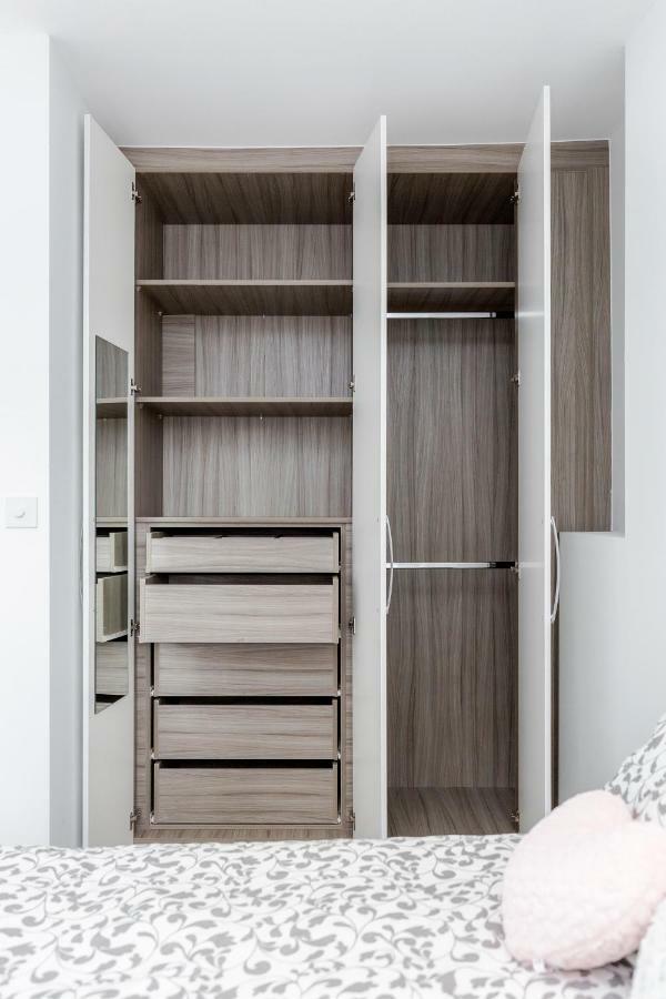 2-Bed Notting Hill / Portobello Londyn Zewnętrze zdjęcie