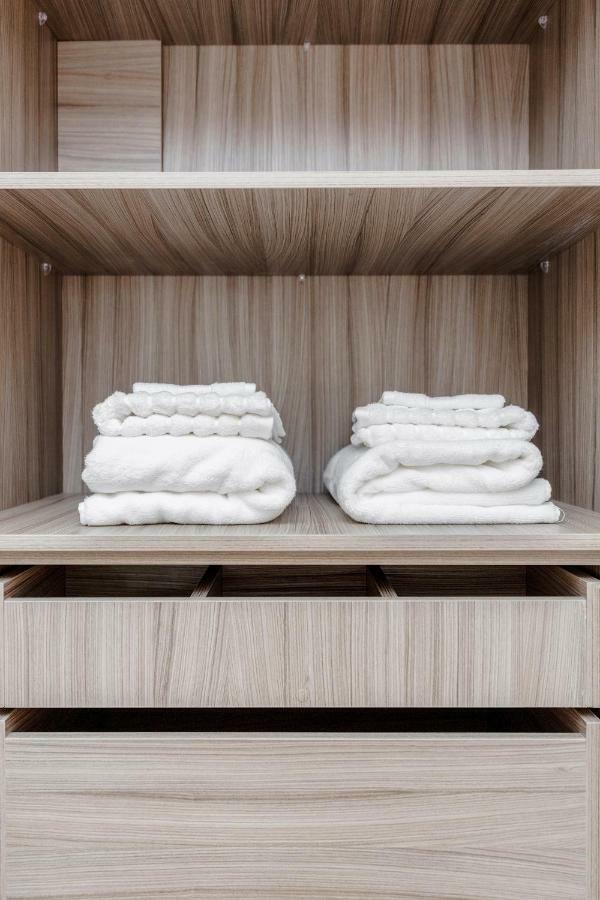2-Bed Notting Hill / Portobello Londyn Zewnętrze zdjęcie